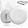 Wearable Translator Device, 162 Languages, AI Coach, BT Mic, Travel/Work