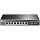 TP-Link TL-SG108-M2, 8 Port Multi-Gigabit Unmanaged Ethernet Switch