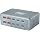 USB C Fast Charger Block 390W USB Charger Block Multiple Ports Aluminum