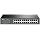 TP-Link TL-SG1024DE, 24 Port Gigabit Easy Smart Managed Ehternet Switch