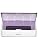 UV Light Sanitizer Box, UVC Phone Sanitizer Box for Smartphone,Jewellery and Household Items