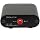 M1 2 in 1 Out 3.5mm Stereo Audio Switch aux switcher Speaker selector Splitter Box