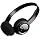 Creative Sound Blaster JAM V2 Bluetooth Headphones with aptX HD