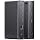 UGREEN 8-in-1 Thunderbolt 4 Docking Station, Dual 4K@60Hz, 3xTBT4, 40Gbps