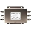 EMI Three-Phase 100A120A Power Filter AN-120C/100C12KB ET-100C12K31B(AN-100C12KB 100A)