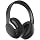 Oraolo Hybrid Active Noise Cancelling Headphones, Wireless Over-Ear Headphones with Deep Bass Sound, Bluetooth 6.0, 70H Playtime, Foldable Comfort Headphone for Travel/Work/Home