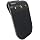 Bluetooth Speaker for Car Handsfree Talking, Cell Phone, Auto Power On Off