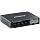 6-Port 2.5Gb Managed Switch: 4 x 2.5G RJ45 + 2 x 10G SFP+, Metal Housing