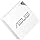 ASUS RT-AX50 Go Dual-Band WiFi 6 Portable Travel Router, 1500 Mbps, 4G/5G Tethering, Public WiFi (WISP) Mode, VPNs, RV/Cruise/Mobile, USB-C Powered, Pocket Size, Easy Setup