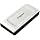 Kingston XS2000 2TB High Performance Portable SSD with USB-C | Pocket-sized | USB 3.2 Gen 2x2 | External Solid State Drive | Up to 2000MB/s | SXS2000/2000G