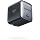 Anker Nano 65W GaN II PPS USB C Charger, Fast Compact Foldable Charger