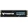 Acer Predator GM9000 1TB SSD, PCIe Gen5x4 NVMe M.2 SSD, Up to 14,000MB/s, SLC + DRAM Cache, PCIe 5.0 Internal Solid State Drive, Compatible with Desktops Laptop PC AI Work
