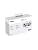 8Bitdo Sn30 Pro USB Wired Gamepad for Switch, Windows & Raspberry Pi(Gray Edition)