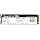 TEAMGROUP MP33 512GB SLC Cache 3DNAND TLC NVMe PCIe Gen3x4 M.2 2280 Internal SSD R/W up to 1700/1400 MB/s Compatible w/ Laptop&Desktop TM8FP6512G0C101