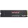 Sandisk Optimus 5100 2TB NVMe SSD, PCIe 4.0, M.2 2280
