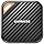 Portable External SSD 512GB USB-C Up to 2000MB/s Solid State Drive