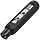 XLR Bluetooth Audio Receiver for Mixers, PA Speakers & DJ Systems
