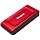 Kingston XS1000R 1TB SSD | Pocket-Sized | USB 3.2 Gen 2 | External Solid State Drive | Up to 1050MB/s | SXS1000R/1000G