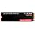 WD_Black SN7100 2TB NVMe SSD - Gen4 PCIe, M.2 2280, Up to 7,250 MB/s Read Speed, Up to 6,900 MB/s Write Speed, Next Gen TLC 3D NAND, for Laptops, Handheld Gaming Devices - WDS200T4X0E