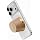 MOMAX Magnetic Portable Wireless Speaker, Enhanced Bass & Clear Sound