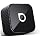 OTTOCAST Mini Slim, 2026 Upgrade 2in1 Wireless CarPlay & Android Auto Adapter, Plug & Play, WLAN Dual-Band 2.4G+5G, Auto Reconnect, Compatible with After 2016 Cars with Wired CarPlay/Android Auto
