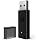 Wireless Adapter with Original IC Chip Compatible with Xbox One Controller for PC Windows 10 11