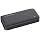 NearStream L40 Ethernet Adapter