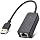 Cable Matters USB to Ethernet Adapter, USB 3.0 Gigabit Network
