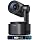 OBSBOT Tail 2 PTZR NDI Camera 4K@60FPS, Pro AI Tracking, 1/1.5" CMOS, 50MP