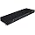 SEDNA - 15 Port USB 3.1 Gen I Hub ( 5Gbps ) - 19 Inch 1U Rack Mount ( 5V10A AC/DC Adapter ), Black