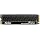 Netac 1TB PCIe Gen4x4 M.2 SSD Up to 7,300 MB/s NVMe Internal SSD with Aluminum Heatspreader High-Performance Storage for Desktop and Laptop PCs Works with PS5, NV7000-t