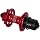 High Performance Hub HF2-R135/24 Red 147-04932