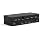 New Dell Docking Station Triple Displays with Dual HDMI+DisplayPort with Power Adapter, 13 in 1 Dell Thunderbolt Dock for XPS, Inspiron, Latitude, Precision, Vostro,G/Alienware, etc