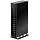 NETGEAR Cable Modem with Built-in WiFi Router (C6230) - Compatible with All Major Cable Providers incl. Xfinity, Spectrum, Cox - for Cable Plans Up to 400Mbps - AC1200 WiFi Speed - DOCSIS 3.0