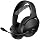 HyperX Cloud Jet – Dual Wireless Gaming Headset, 2.4GHz dongle, Bluetooth 5.3, PC, PS5, Mobile, USB-A – Black