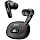 AOC Wireless Earbuds, Bluetooth Earbuds with Noise Cancelling