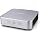 Conference Speakerphone, 4-Mic 360° Pickup, Bluetooth 5.3 & USB