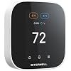 SITERWELL Smart Thermostat Programmable Home WiFi Thermostat