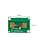 HLK-LD116-24G 24GHz MmWave Radar Sensor Module, Low Power PIR Motion Detection, Human Presence & Movement Monitoring for Smart Home, Security, and IoT Applications