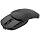 DELUX Wireless Bluetooth Pocket Mouse, 2-in-1 Sliding Mouse (MF20-Black) - Image 10