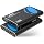 OREI 4K@30Hz HDMI Video Capture Card USB 3.0, Loop-Out, UVC UAC 48 KHz PCM