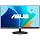 ASUS VP229Q 22 Inch 1080P FHD Computer Monitor, HDMI, DisplayPort, VGA