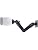 Wall Mounting Bracket Mount Holder Stand Compatible with Arlo, Arlo Pro, Arlo Pro 2, Arlo Go, Arlo Lights