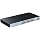 SODOLA 24 Port 2.5Gb PoE Switch, Easy Managed,500W, 2 x 10G SFP+
