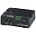 Semtech Airlink XR60 World's Smallest Rugged 5G Router | Dual Ethernet (1 Gbps + 5 Gbps) | Wi-Fi 6 | IP64 Rated | TAA Compliant | 1105233