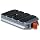 Tether Tools TetherGuard LeverLock Plus Tripod Plate, Arca-Compatible