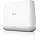 Arlo Base Station - Arlo Certified Accessory - Build Out Your Arlo Kit, Works with Pro, Pro 2 Cameras, White - VMB4000