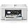 Brother INKvestment 1365 Wireless Color Inkjet All-in-One Printer with Automatic Duplex Printing and 1.8” Color Display | Includes Refresh Subscription Trial(1) (MFC-J1365DW)