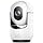 Cloarks 2K Pan/Tilt Security Camera, WiFi Indoor Cameras for Home Security with AI Motion Detection, Pet/Dog/Baby Camera with Phone App, 2-Way Audio, 24/7, Siren, TF/Cloud Storage