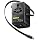 Baseus 70W Universal Travel Adapter, 6-in-1 International Plug Adapter
